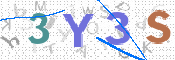 To prevent spam, please prove you are a real person by typing the characters you see in this box into the box below.
