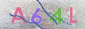 To prevent spam, please prove you are a real person by typing the characters you see in this box into the box below.
