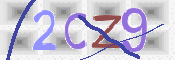 To prevent spam, please prove you are a real person by typing the characters you see in this box into the box below.