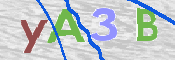 To prevent spam, please prove you are a real person by typing the characters you see in this box into the box below.