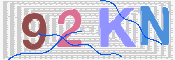 To prevent spam, please prove you are a real person by typing the characters you see in this box into the box below.