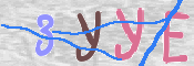 To prevent spam, please prove you are a real person by typing the characters you see in this box into the box below.