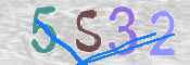To prevent spam, please prove you are a real person by typing the characters you see in this box into the box below.