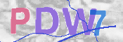 To prevent spam, please prove you are a real person by typing the characters you see in this box into the box below.