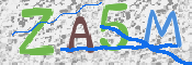 To prevent spam, please prove you are a real person by typing the characters you see in this box into the box below.