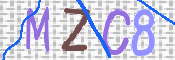 To prevent spam, please prove you are a real person by typing the characters you see in this box into the box below.
