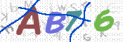 To prevent spam, please prove you are a real person by typing the characters you see in this box into the box below.