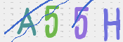 To prevent spam, please prove you are a real person by typing the characters you see in this box into the box below.