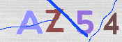 To prevent spam, please prove you are a real person by typing the characters you see in this box into the box below.