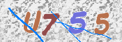 To prevent spam, please prove you are a real person by typing the characters you see in this box into the box below.