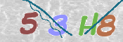 To prevent spam, please prove you are a real person by typing the characters you see in this box into the box below.