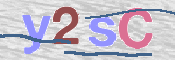 To prevent spam, please prove you are a real person by typing the characters you see in this box into the box below.
