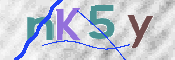 To prevent spam, please prove you are a real person by typing the characters you see in this box into the box below.