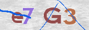 To prevent spam, please prove you are a real person by typing the characters you see in this box into the box below.