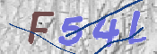 To prevent spam, please prove you are a real person by typing the characters you see in this box into the box below.