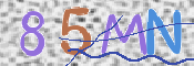 To prevent spam, please prove you are a real person by typing the characters you see in this box into the box below.