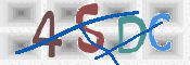 To prevent spam, please prove you are a real person by typing the characters you see in this box into the box below.