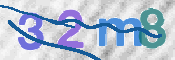 To prevent spam, please prove you are a real person by typing the characters you see in this box into the box below.