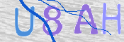 To prevent spam, please prove you are a real person by typing the characters you see in this box into the box below.