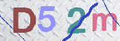 To prevent spam, please prove you are a real person by typing the characters you see in this box into the box below.