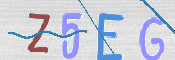 To prevent spam, please prove you are a real person by typing the characters you see in this box into the box below.