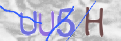 To prevent spam, please prove you are a real person by typing the characters you see in this box into the box below.