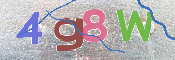 To prevent spam, please prove you are a real person by typing the characters you see in this box into the box below.