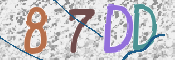 To prevent spam, please prove you are a real person by typing the characters you see in this box into the box below.