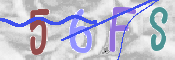 To prevent spam, please prove you are a real person by typing the characters you see in this box into the box below.