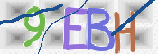 To prevent spam, please prove you are a real person by typing the characters you see in this box into the box below.