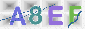 To prevent spam, please prove you are a real person by typing the characters you see in this box into the box below.