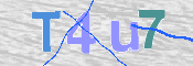 To prevent spam, please prove you are a real person by typing the characters you see in this box into the box below.