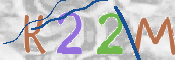 To prevent spam, please prove you are a real person by typing the characters you see in this box into the box below.