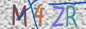 To prevent spam, please prove you are a real person by typing the characters you see in this box into the box below.