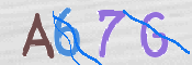 To prevent spam, please prove you are a real person by typing the characters you see in this box into the box below.