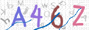 To prevent spam, please prove you are a real person by typing the characters you see in this box into the box below.