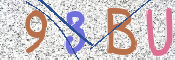 To prevent spam, please prove you are a real person by typing the characters you see in this box into the box below.