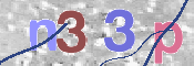To prevent spam, please prove you are a real person by typing the characters you see in this box into the box below.