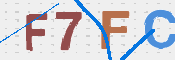 To prevent spam, please prove you are a real person by typing the characters you see in this box into the box below.