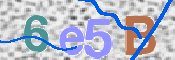 To prevent spam, please prove you are a real person by typing the characters you see in this box into the box below.