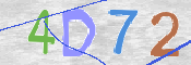 To prevent spam, please prove you are a real person by typing the characters you see in this box into the box below.