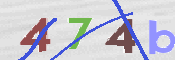 To prevent spam, please prove you are a real person by typing the characters you see in this box into the box below.