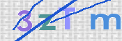To prevent spam, please prove you are a real person by typing the characters you see in this box into the box below.