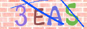 To prevent spam, please prove you are a real person by typing the characters you see in this box into the box below.