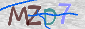 To prevent spam, please prove you are a real person by typing the characters you see in this box into the box below.