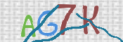 To prevent spam, please prove you are a real person by typing the characters you see in this box into the box below.