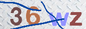 To prevent spam, please prove you are a real person by typing the characters you see in this box into the box below.