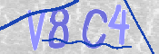 To prevent spam, please prove you are a real person by typing the characters you see in this box into the box below.
