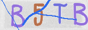 To prevent spam, please prove you are a real person by typing the characters you see in this box into the box below.