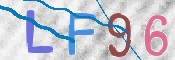 To prevent spam, please prove you are a real person by typing the characters you see in this box into the box below.